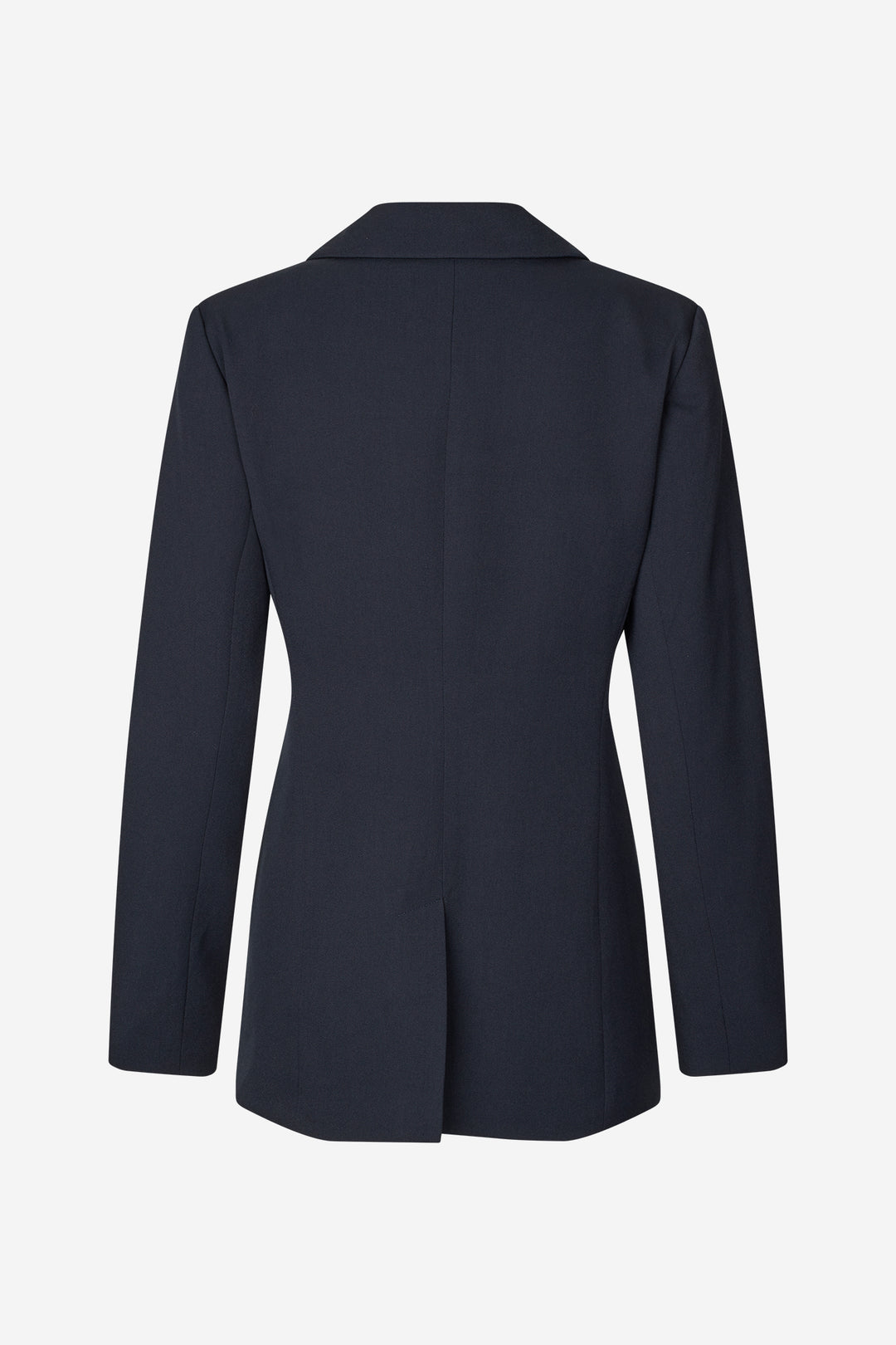 Enaugustine Blazer 7092 - Salute