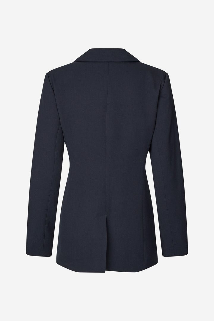 Enaugustine Blazer 7092 - Salute