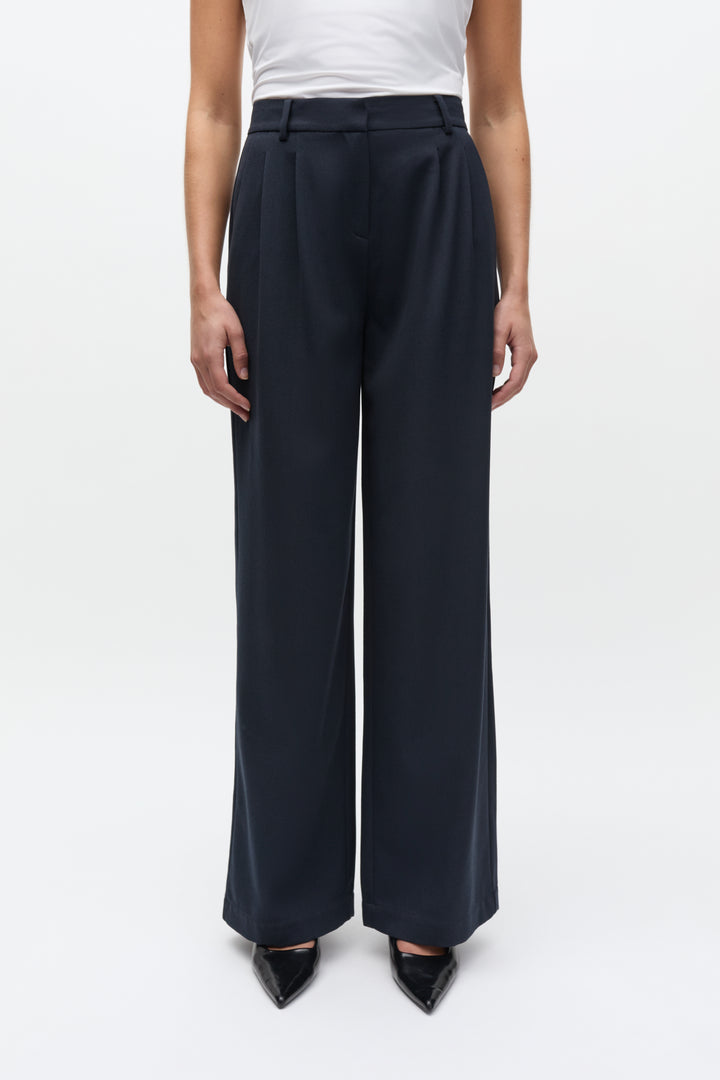 Endore Pants 7092 - Salute