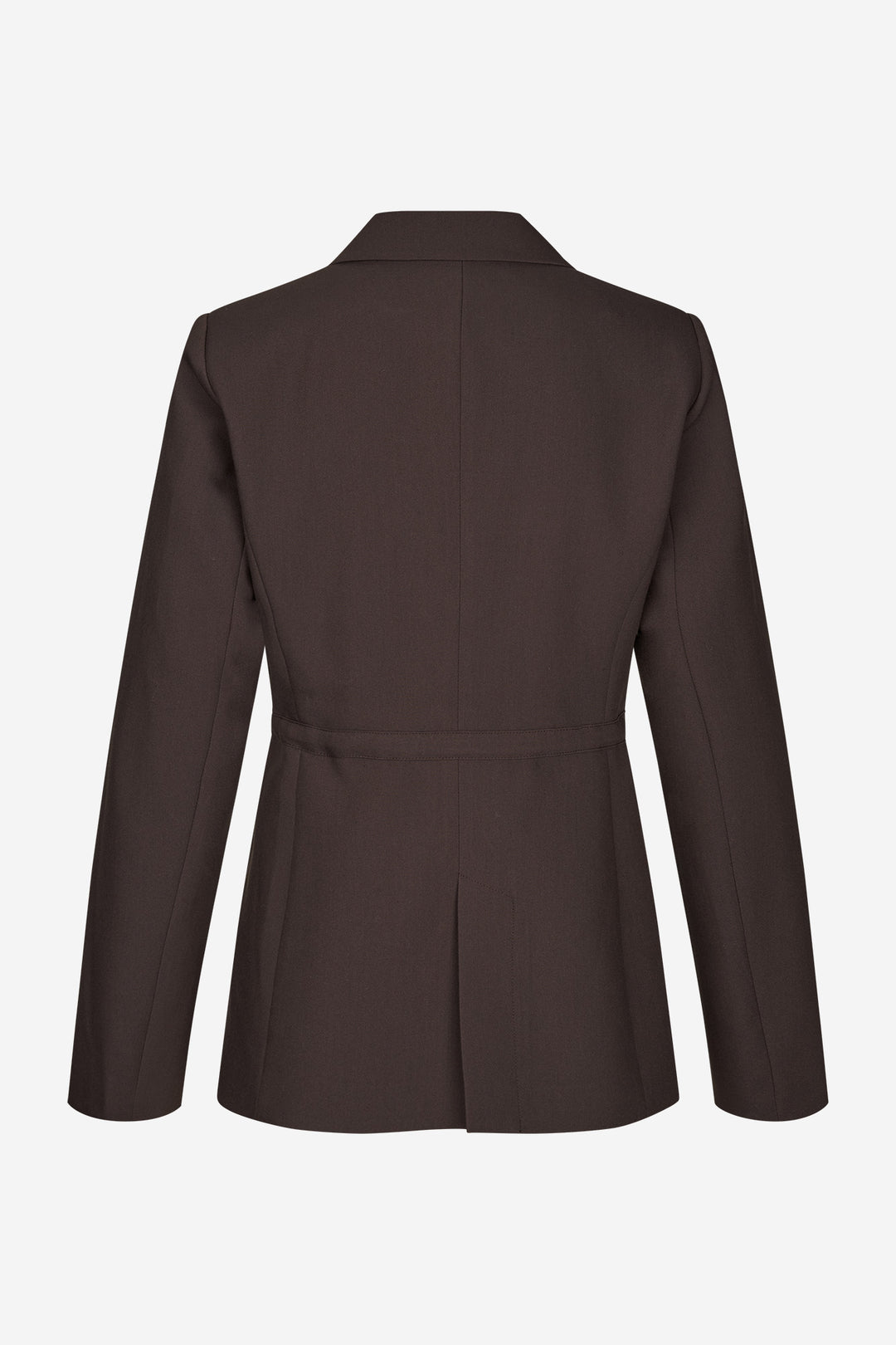 Enaustion Blazer 6797 - Chocolate Torte