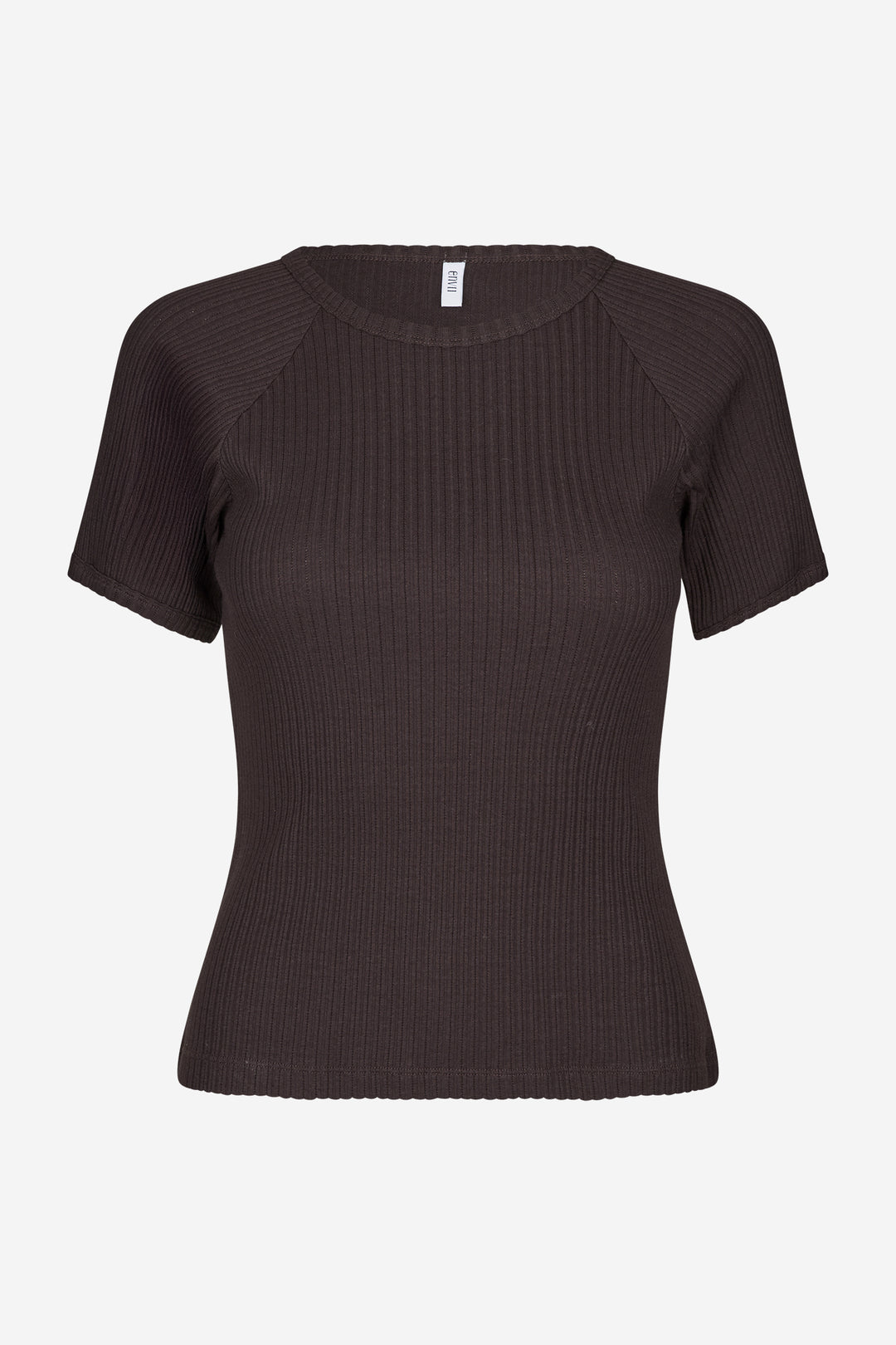 Envolvi Ss Tee 7275 - Chocolate Torte