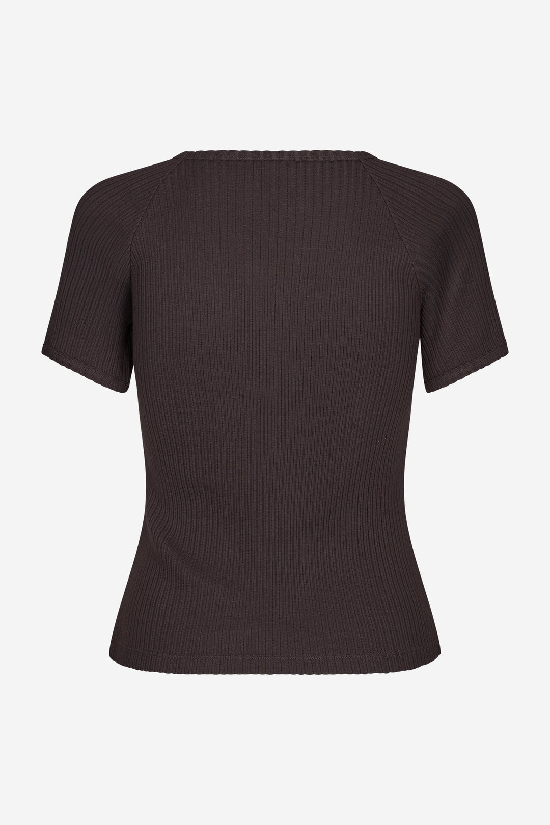 Envolvi Ss Tee 7275 - Chocolate Torte