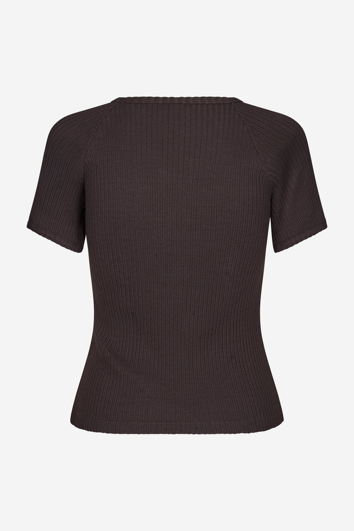 Envolvi Ss Tee 7275 - Chocolate Torte