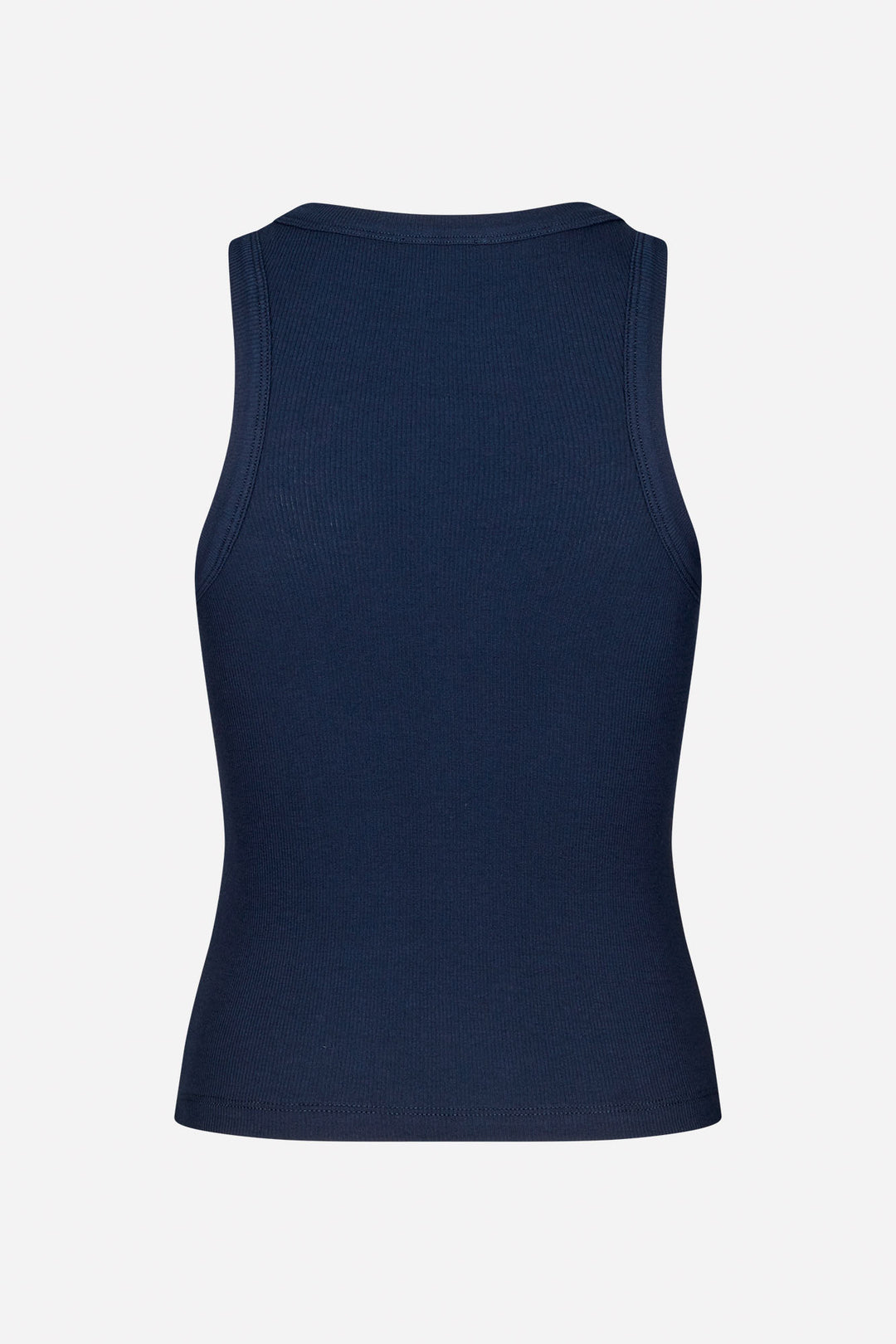 Enally Racer Top 5314 - Navy Blazer