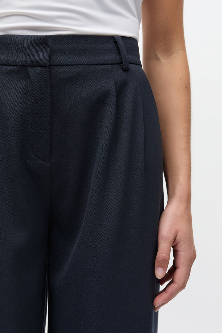 Endore Pants 7092 - Salute