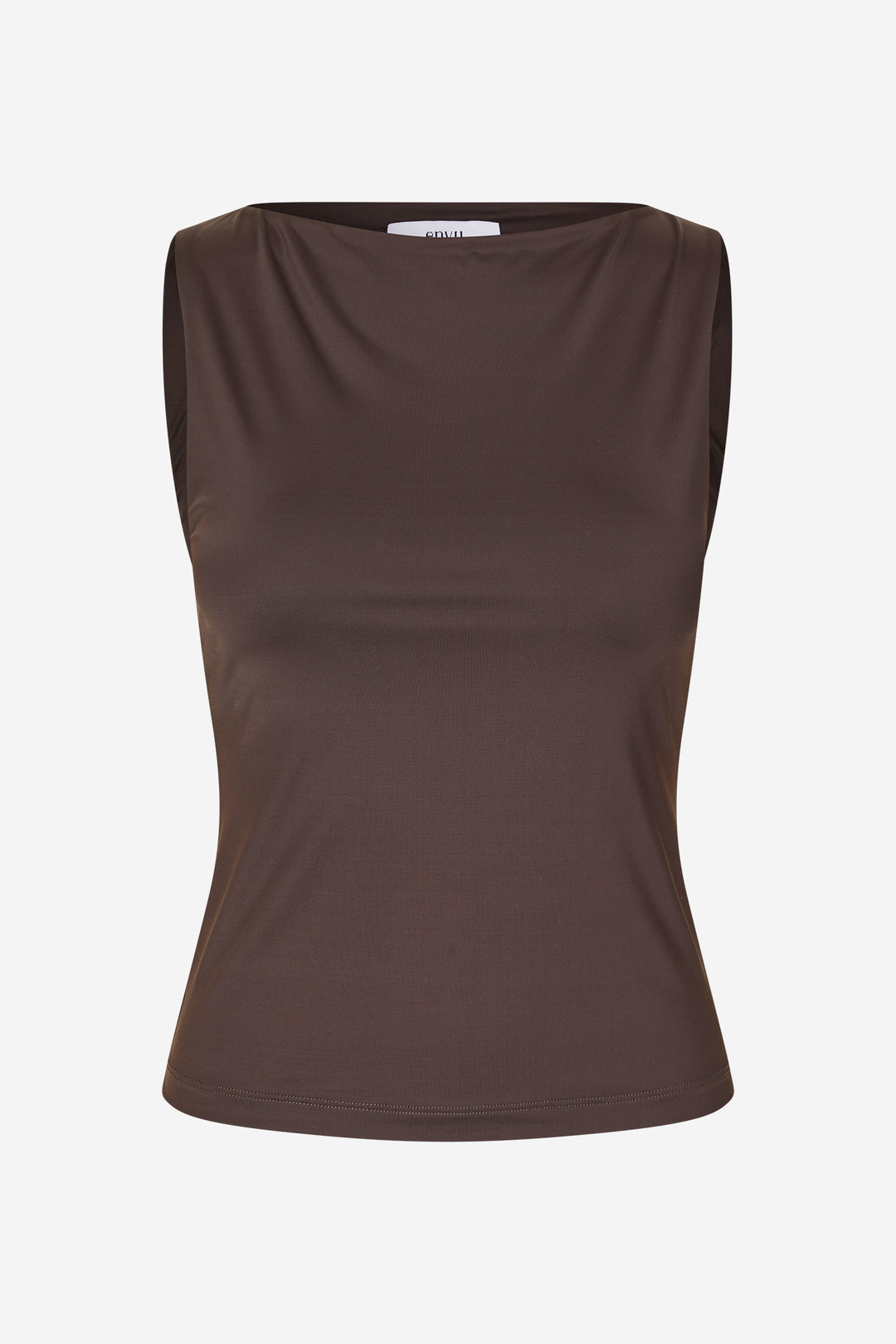 Enscorpion Sl Top 7133 - Chocolate Torte