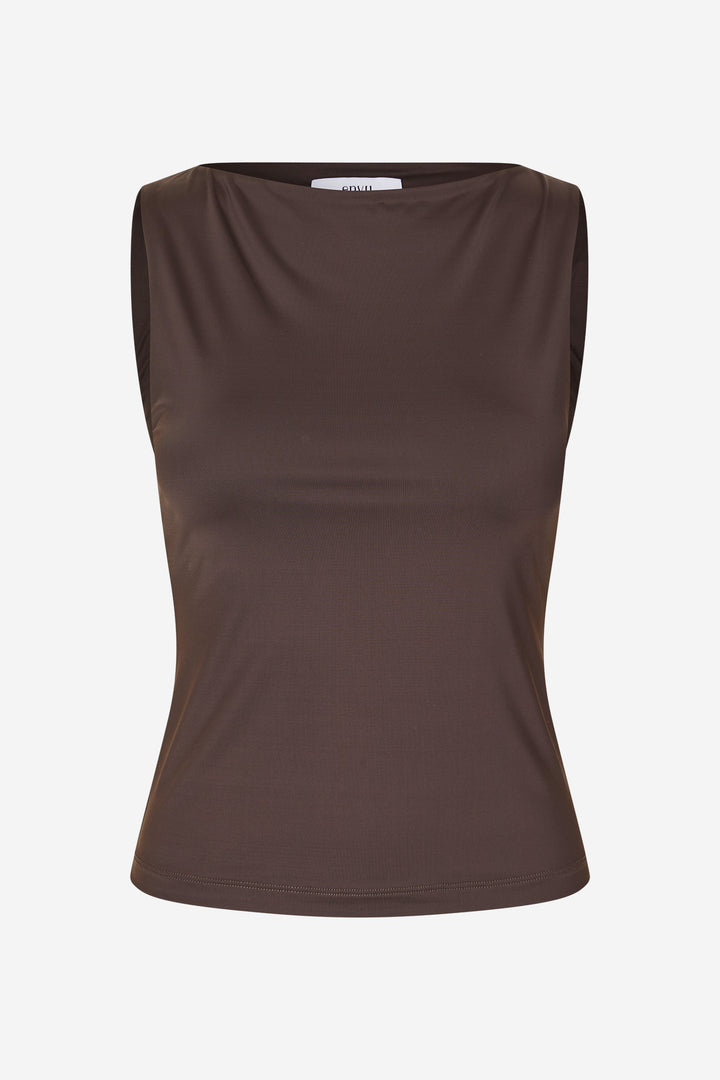 Enscorpion Sl Top 7133 - Chocolate Torte