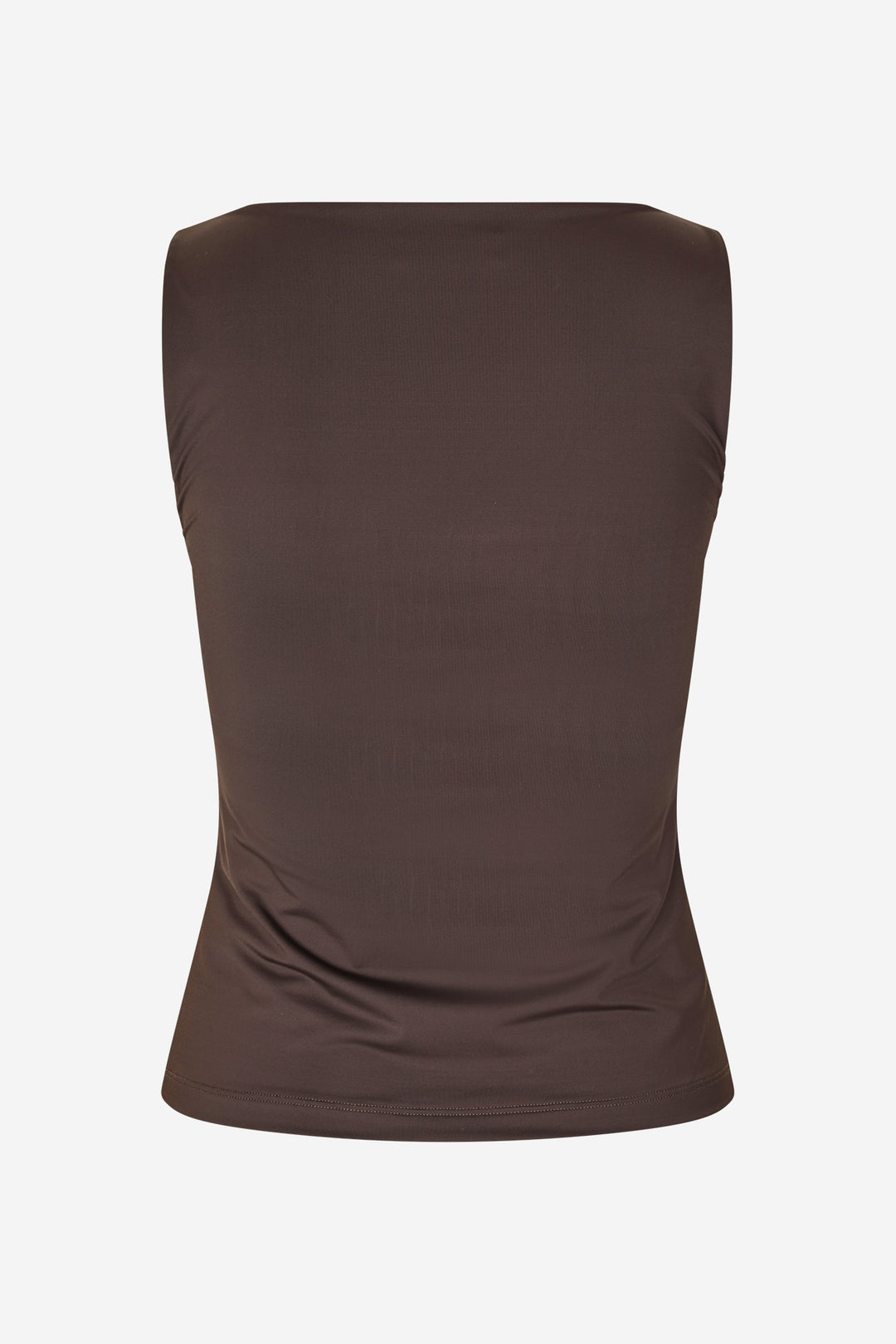 Enscorpion Sl Top 7133 - Chocolate Torte