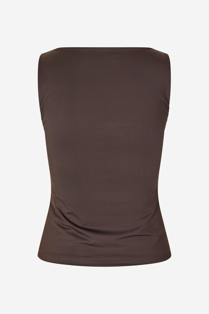 Enscorpion Sl Top 7133 - Chocolate Torte