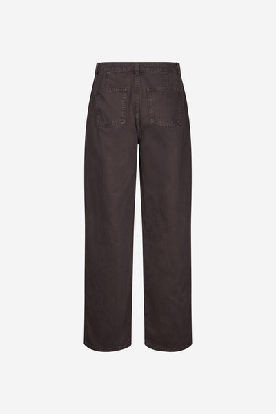 Enbonnie Jeans 6803 - Worn Chocolate