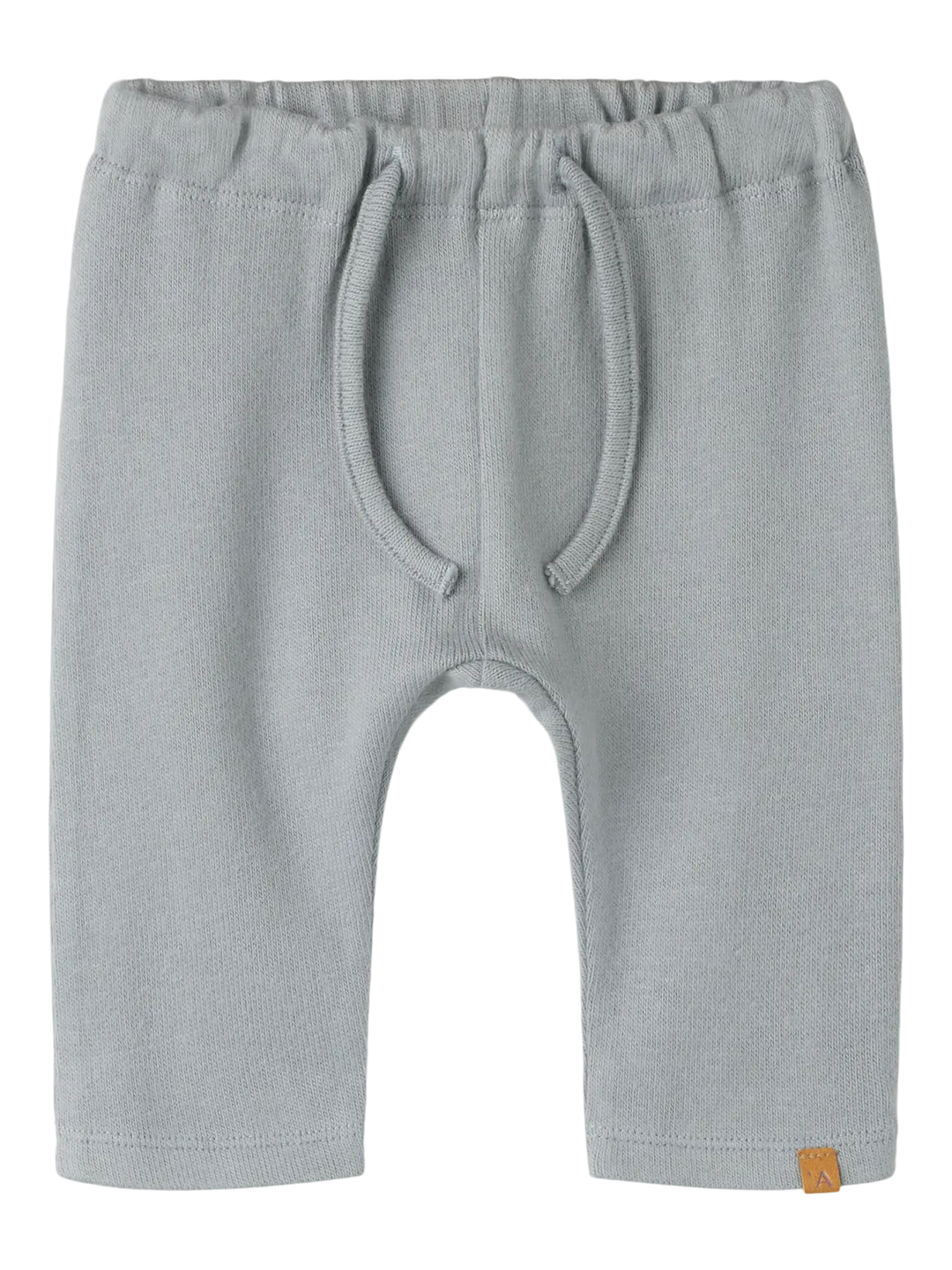 Nbmthoro Leo Loose Pant Lil - Monument