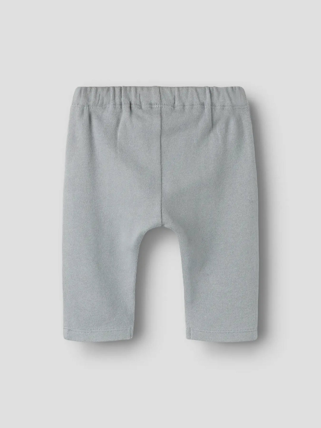 Nbmthoro Leo Loose Pant Lil - Monument