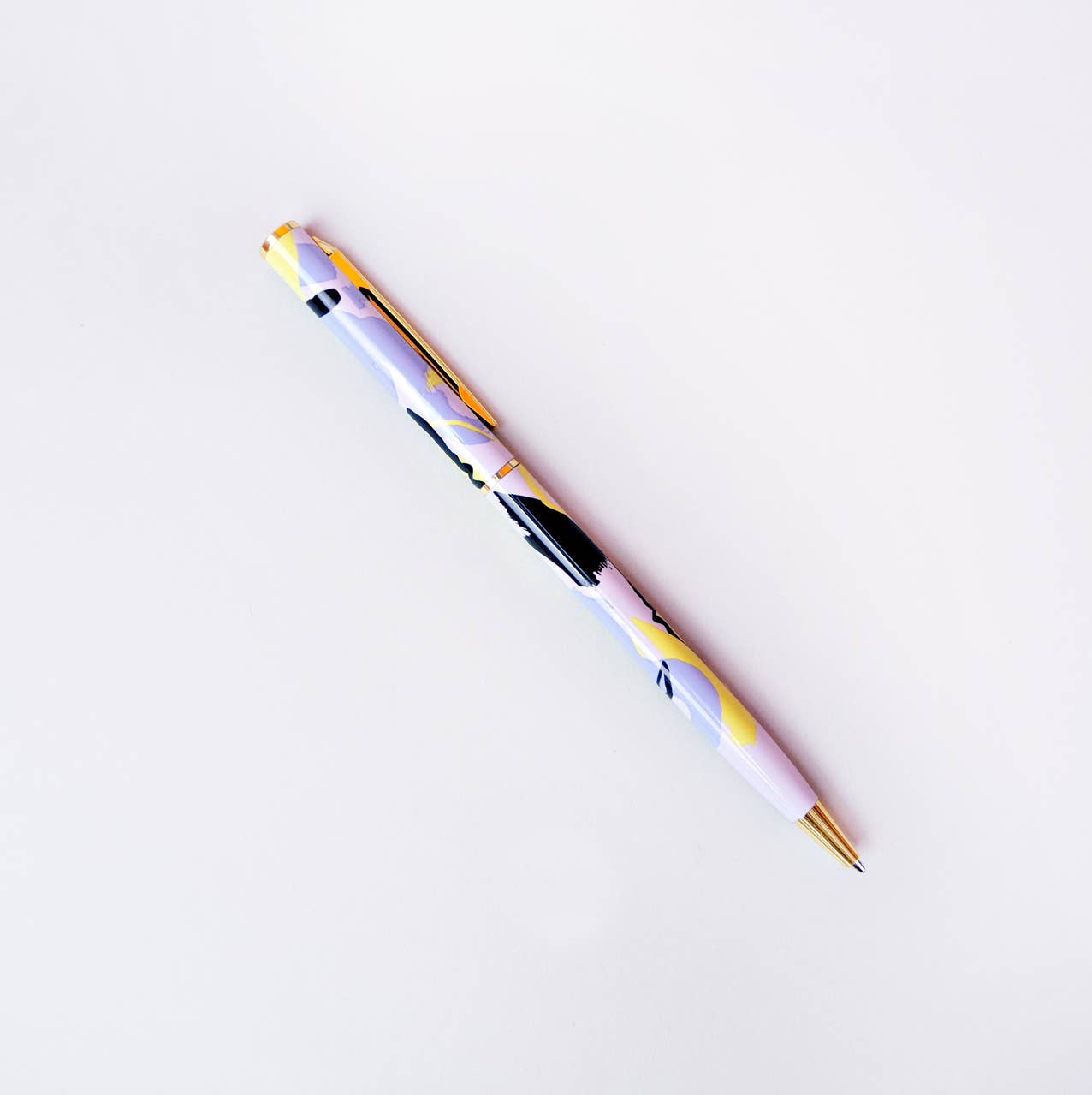 Orchard Pen