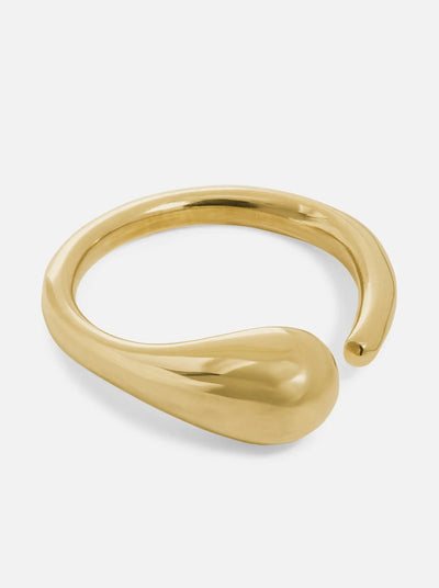 Open Ring