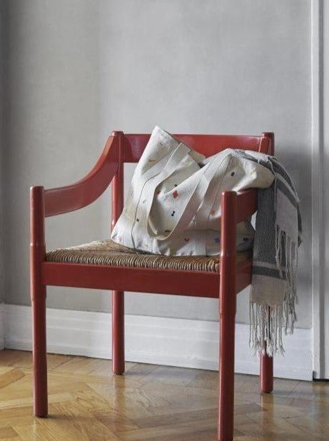 Elements - Shopper Bag