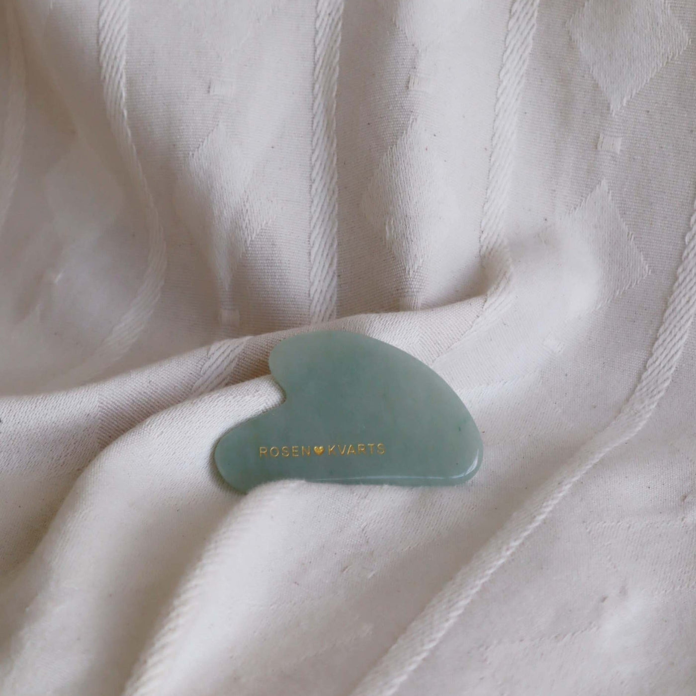 Gua Sha - Jade