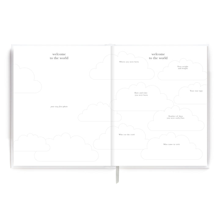 Pregnancy Journal
