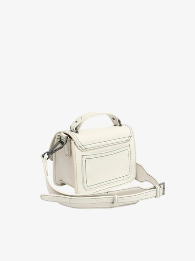 Renei Soft - Net White