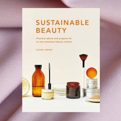 Sustainable Beauty