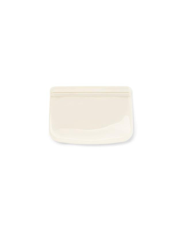 Porter Bag Cream - 300 ml