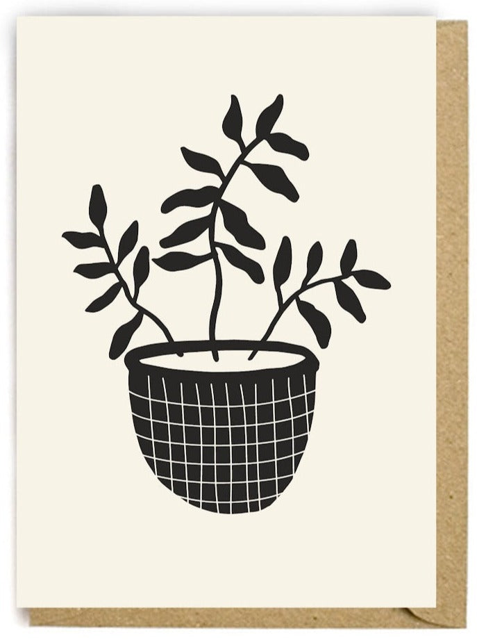 Plant | Kort