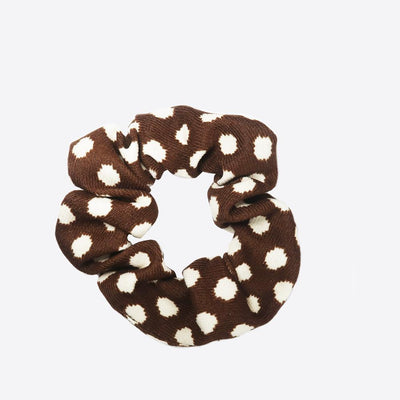 Pretty Woman Scrunchie
