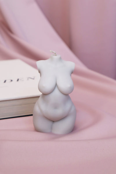 Curvy Figurlys