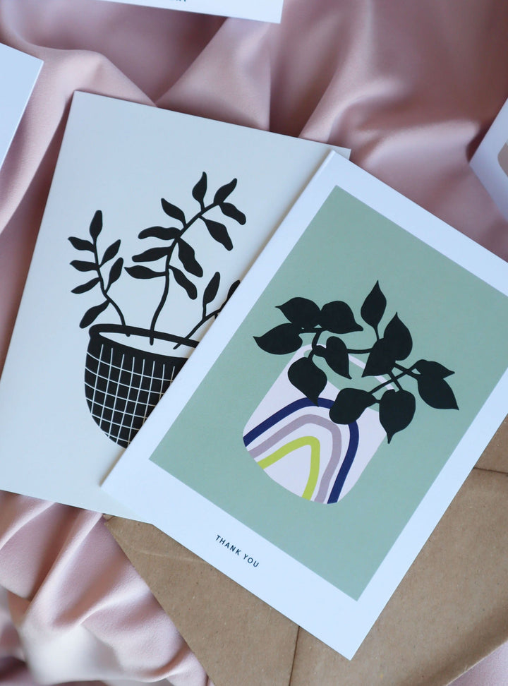 Thank you | Kort