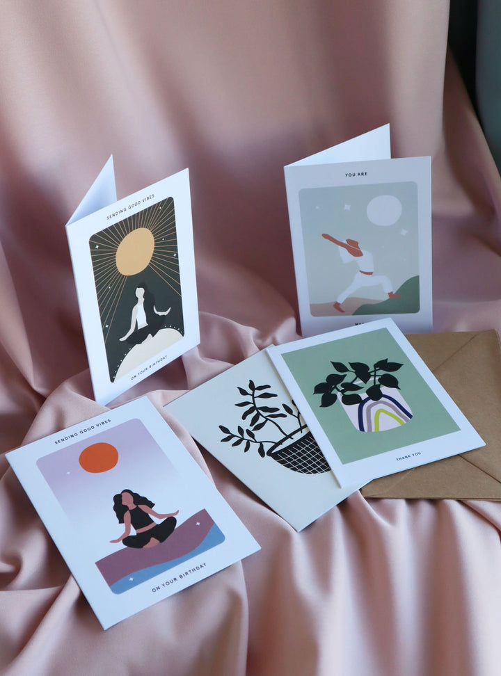 Thank you | Kort