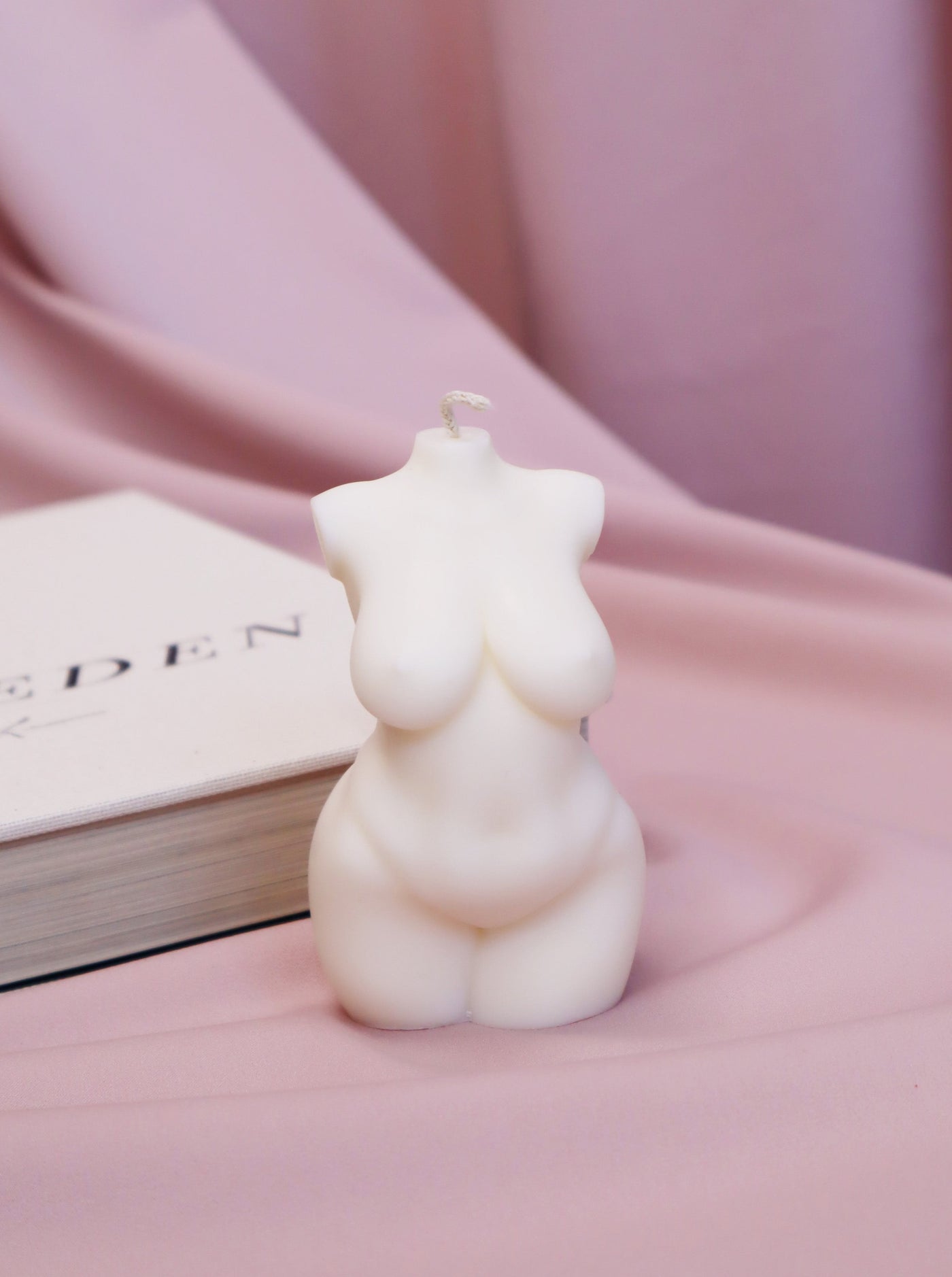Curvy Figurlys